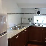 Cal Negre 2 Apartment Vilassar De Mar