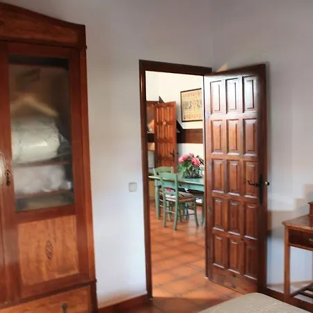 Cal Negre 2 Apartament Vilassar De Mar
