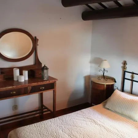 Cal Negre 2 Apartament Vilassar De Mar