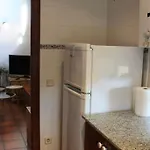 Apartmán Cal Negre 2 *