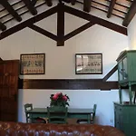 Apartmán Cal Negre 2 Vilassar De Mar