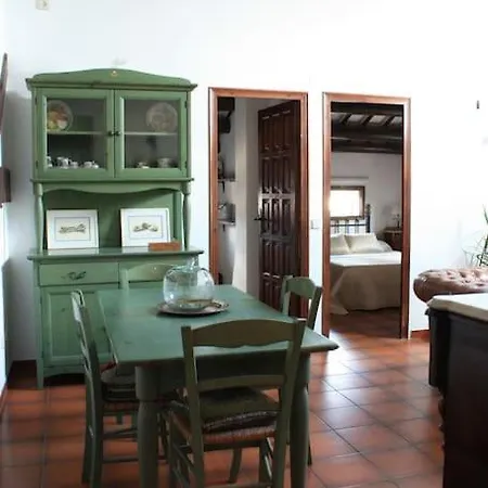 Apartmán Cal Negre 2 Vilassar De Mar