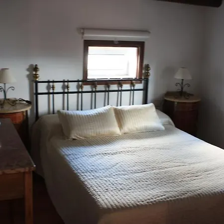 Cal Negre 2 Apartmán Vilassar De Mar