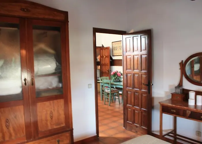 Cal Negre 2 Appartement Vilassar De Mar