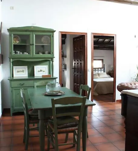 Apartmán Cal Negre 2 Vilassar De Mar