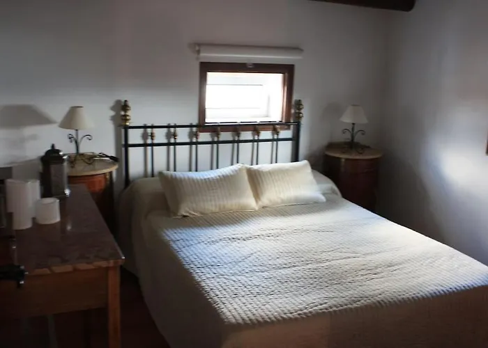 Cal Negre 2 Appartement Vilassar De Mar