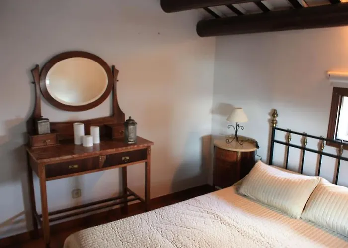 Cal Negre 2 Appartement Vilassar De Mar